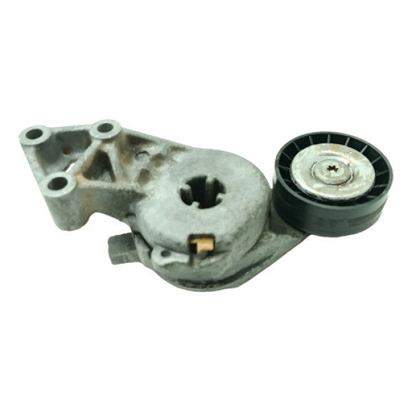 Tensor Correia Alternador Volkswagen Amarok 2.0 2011 / 2017
