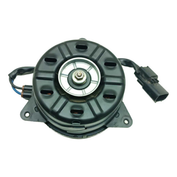 Motor Elétroventilador Honda Civic 1.8 Manual 2014