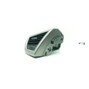 Difusor De Ar Lado Direito Hyundai Veloster 2013