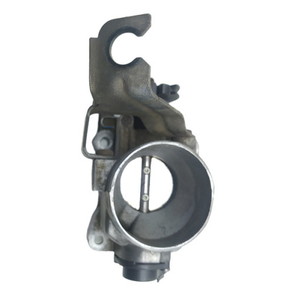 Corpo Borboleta Tbi Ford Fiesta 1.6 2004 2005 2006 A 2012