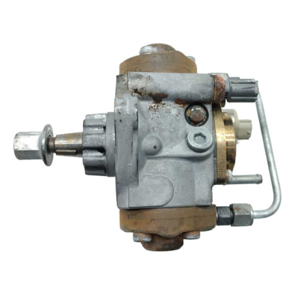 Bomba Alta Pressão Toyota Hilux 3.0 Diesel 2010