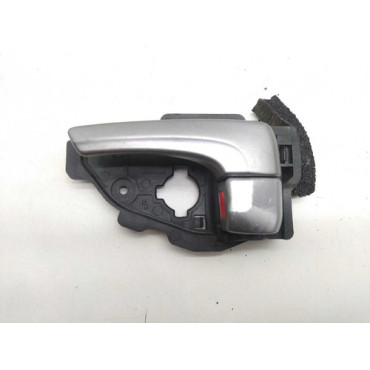 Maçaneta Interna Por...