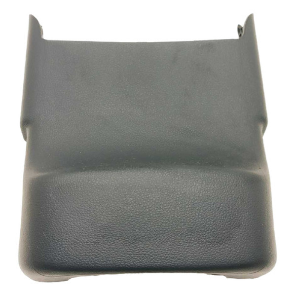 Moldura Superior Volante Coluna Direção Vw Saveiro 2022