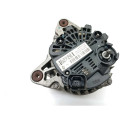 Alternador Renault Duster 2.0 2013