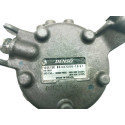 Compressor Ar Toyota Etios 2014