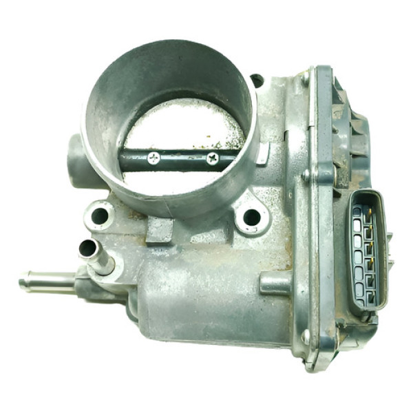 Corpo Borboleta Tbi Toyota Corolla 2.0 2014