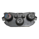 Comando Ar Condicionado Chevrolet Spin Active 2014