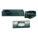 Kit Code Injeção Ford Fusion 3.0 V6 2012