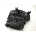 Caixa Filtro Ar Renault Logan 1.6 2012