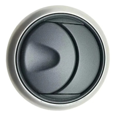 Difusor Ar Lateral N...