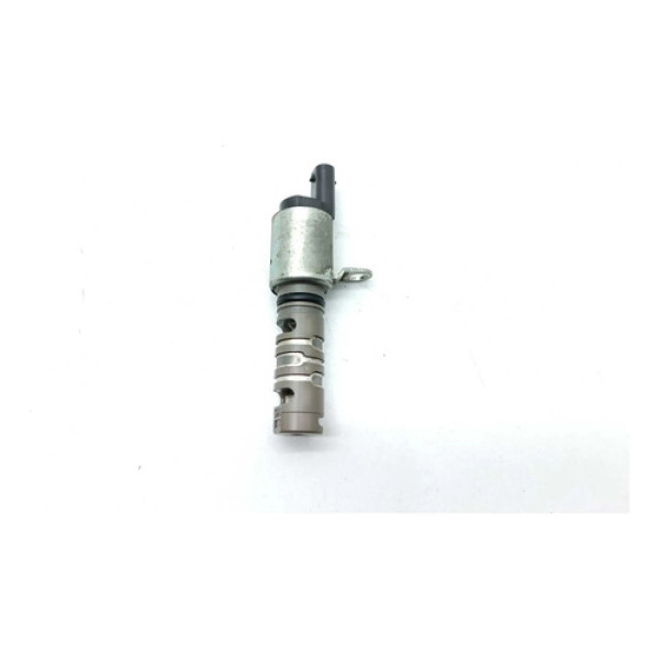 Válvula Solenóide Volkswagen Voyage 1.0 3cc 2017