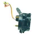 Chave Seta Com Limpador Ford Fusion 2012