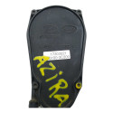  Corpo De Borboleta Tbi  Hyundai Azera 3.3 V6 2011