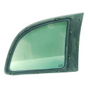 Vidro Fixo Lateral Traseiro Esquerdo Gm Zafira 2003 