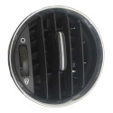 Difusor Ar Condicionado Direito Peugeot 3008 2011