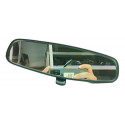 Retrovisor Interno Onix 1.0 Turbo 2020