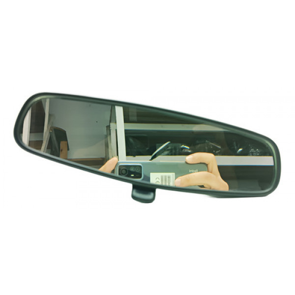 Retrovisor Interno Onix 1.0 Turbo 2020