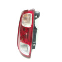 Lanterna Traseira Esquerda Fiat Uno Vivace 2011 2012 2013 
