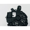 Alternador Jeep Renegade 1.8 2021