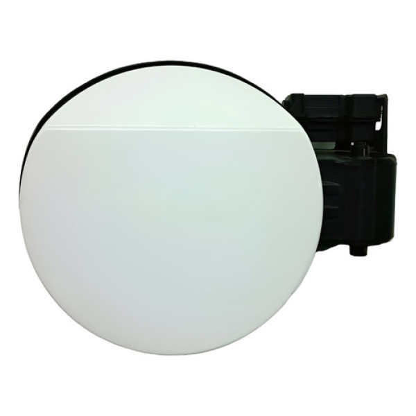 Portinhola Tanque Combustível Chevrolet Cruze 2013