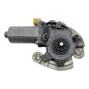 Motor Vidro Dianteiro Esquerda  Renault Clio 2005