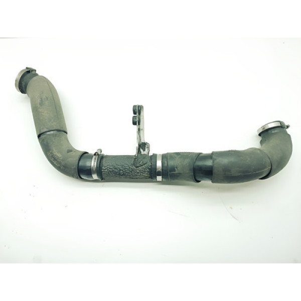 Mangueira Intercooler Hyundai Hr 2.5 16v 2013 / 2014
