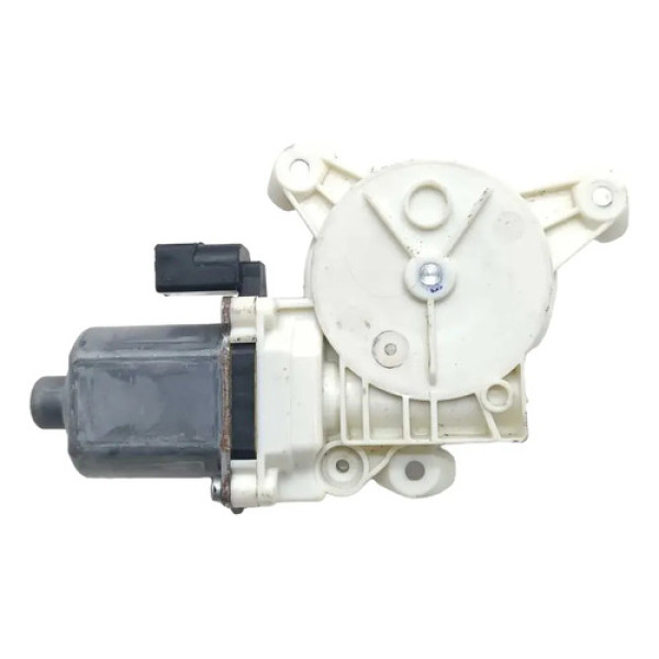 Motor Vidro Elétrico Dianteiro Direito Vw Gol G8 2016