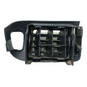 Difusor Ar Esquerdo Renault Clio 2001