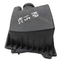Tampa Filtro Ar Ford Ka 1.5 2015