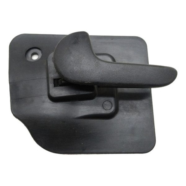 Maçaneta Interna Porta Traseira Esquerda Meriva 2003