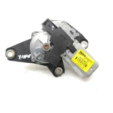 Motor Limpador Trase...