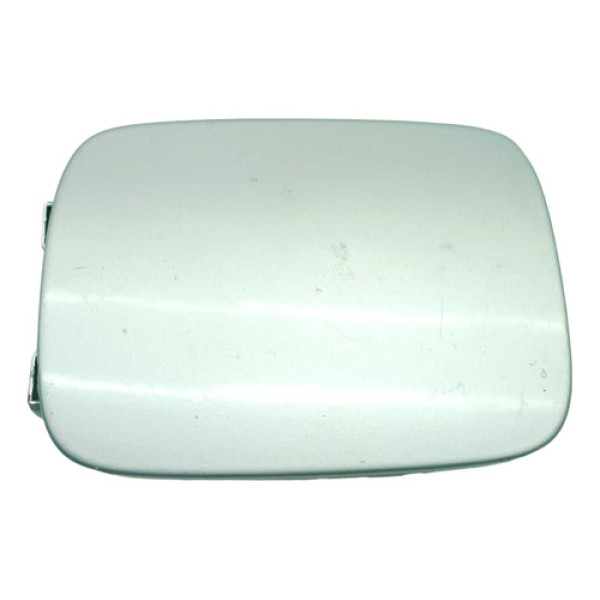 Portinhola Tanque Combustível Fiat Palio 2010