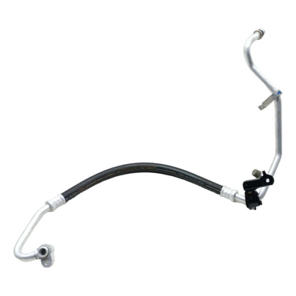 Tubo Mangueira Ar Condicionado Toyota Hilux 3.0 2010