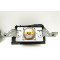 Capa Painel Chevrolet S10  2012 A 2016 Original