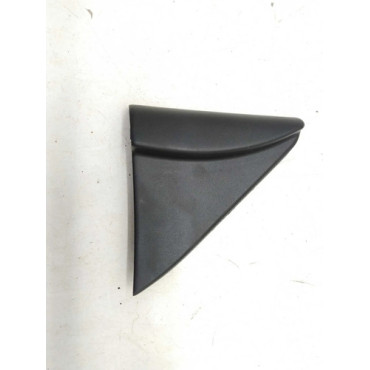 Acabamento Interno R...