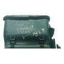 Difusor Ar Lado Direito Toyota Corolla 2003