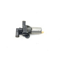 Bomba Água Auxiliar Bmw 320i 2.0 2010