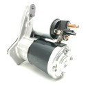 Motor Partida Arranque Duster 1.6 16v Flex 2022 Automatica