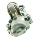 Motor Arranque Partida Ford Ranger 2.2 2020