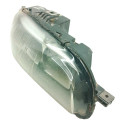 Farol Lado Direito Fiat Marea 2000