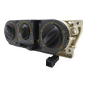 Comando Ar Fiat Palio Fire 2007