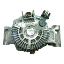 Alternador Ford Ranger 2.2 2020