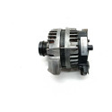 Alternador Ford Focus 2.0 2015