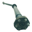 Cardan Completo Bmw 320i 2.0 E90 2010