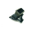 Difusor Ar Central Esquerdo Ford Ranger 2020