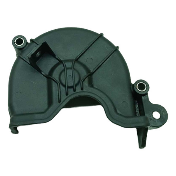 Capa Correia Bomba Água Vw Golf 1.4 Tsi 2014