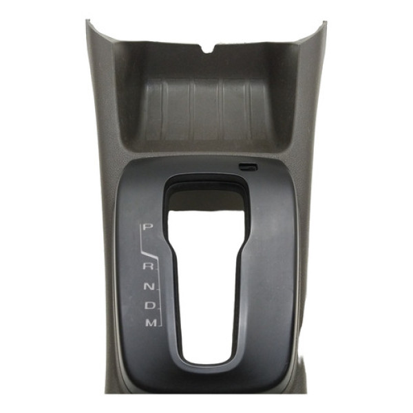 Console Central Câmbio Automático Spin Activ 2014