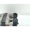 Alternador Chevrolet Spin 1.8 Aut 2013