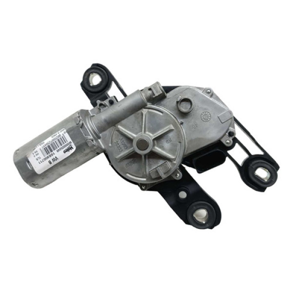 Motor Limpador Traseiro Volkswagen Fox 2019