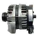 Alternador Ford Focus 2.0 2015